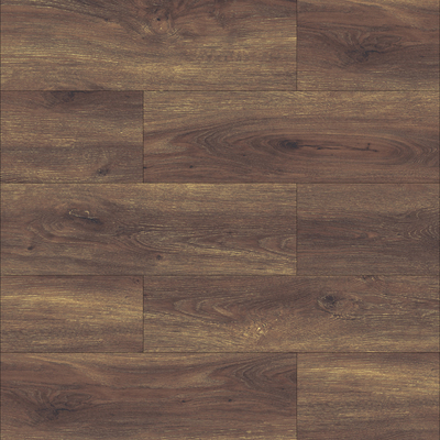 Glue Down Peel And Stick Vinyl Plank Flooring 12''X24''